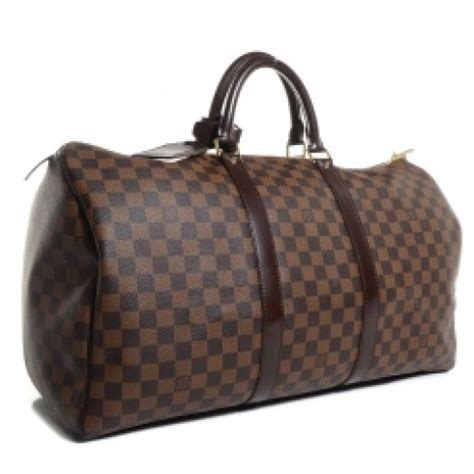 replica louis vuitton keepall|louis vuitton keepall 60 price.